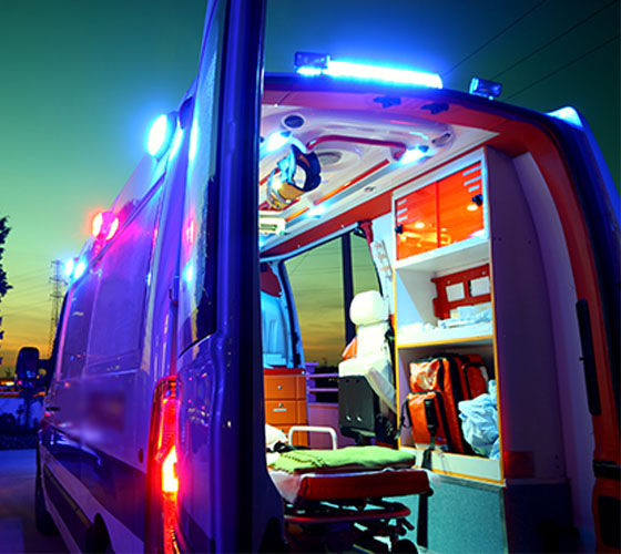 邵东市车辆内部展示